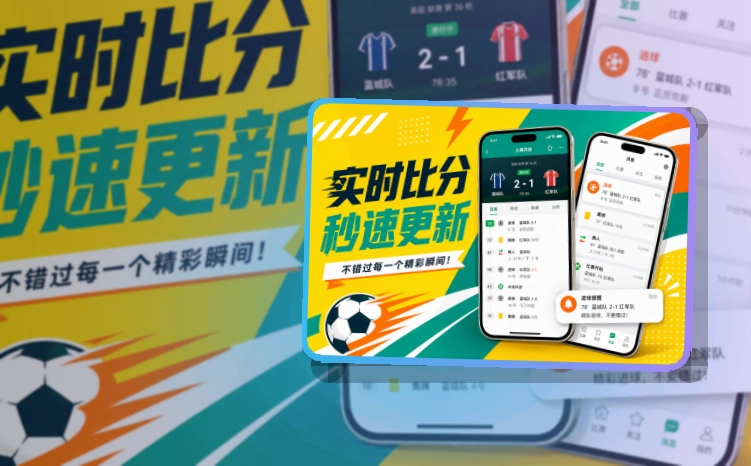 乐鱼 App功能亮点，常用入口更清楚，适合比赛日回访 页面展示