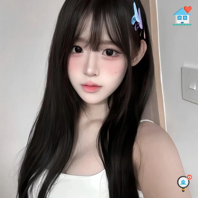 周先生