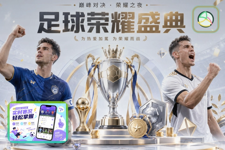 乐鱼网页端访问页面展示