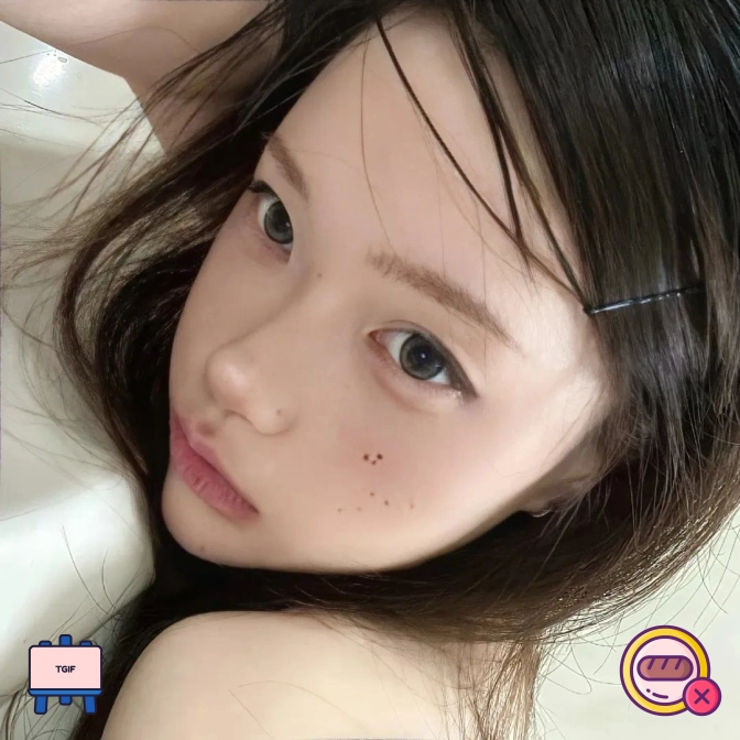 用户反馈头像
